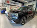 Kia EV5 81 kWh Earth 4x4