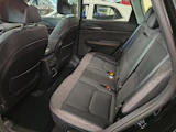 Fahrzeugbild 6 Fahrzeugbild 6