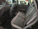 Kia EV5 81 kWh Earth 4x4