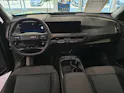 Kia EV5 81 kWh Earth 4x4