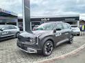 Kia Seltos 1.6 T-GDi Style