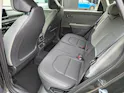 Kia Seltos 1.6 T-GDi Style