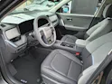 Kia Seltos 1.6 T-GDi Style
