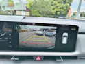 Kia Seltos 1.6 T-GDi Style