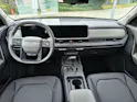 Kia Seltos 1.6 T-GDi Style