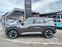 Kia Seltos 1.6 T-GDi Style