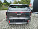 Kia Seltos 1.6 T-GDi Style
