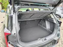 Kia Seltos 1.6 T-GDi Style