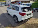 Suzuki Vitara 1.4 T Piz Sulai Hybrid 4x4