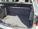 Suzuki Vitara 1.4 T Piz Sulai Hybrid 4x4