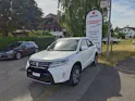 Suzuki Vitara 1.4 T Piz Sulai Hybrid 4x4