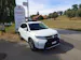 Suzuki Vitara 1.4 T Piz Sulai Hybrid 4x4