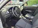 Suzuki Vitara 1.4 T Piz Sulai Hybrid 4x4
