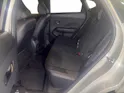 Hyundai Kona 1.6 T-GDi N-Line 4WD