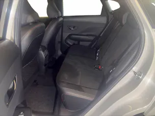 HYUNDAI Kona 1.6 T-GDi N-Line 4WD