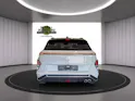 Hyundai Kona 1.6 T-GDi N-Line 4WD