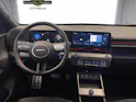 Hyundai Kona 1.6 T-GDi N-Line 4WD