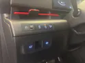 Hyundai Kona 1.6 T-GDi N-Line 4WD