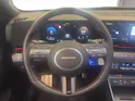 Hyundai Kona 1.6 T-GDi N-Line 4WD