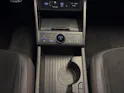 Hyundai Kona 1.6 T-GDi N-Line 4WD
