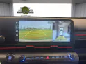 Hyundai Kona 1.6 T-GDi N-Line 4WD