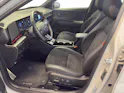 Hyundai Kona 1.6 T-GDi N-Line 4WD