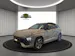Hyundai Kona 1.6 T-GDi N-Line 4WD