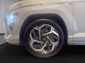 Hyundai Kona 1.6 T-GDi N-Line 4WD