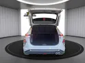 Hyundai Kona 1.6 T-GDi N-Line 4WD