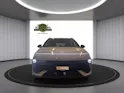 Hyundai Kona 1.6 T-GDi N-Line 4WD