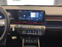 Hyundai Kona 1.6 T-GDi N-Line 4WD
