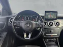 MERCEDES-BENZ CLA 200 Urban Shooting Brake (CH)