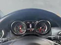 MERCEDES-BENZ CLA 200 Urban Shooting Brake (CH)