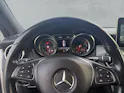 MERCEDES-BENZ CLA 200 Urban Shooting Brake (CH)