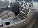 MERCEDES-BENZ CLA 200 Urban Shooting Brake (CH)