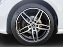 MERCEDES-BENZ CLA 200 Urban Shooting Brake (CH)