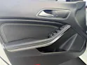 MERCEDES-BENZ CLA 200 Urban Shooting Brake (CH)
