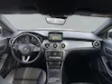 MERCEDES-BENZ CLA 200 Urban Shooting Brake (CH)