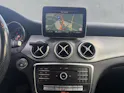 MERCEDES-BENZ CLA 200 Urban Shooting Brake (CH)