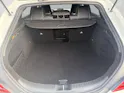 MERCEDES-BENZ CLA 200 Urban Shooting Brake (CH)
