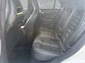 MERCEDES-BENZ CLA 200 Urban Shooting Brake (CH)