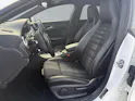 MERCEDES-BENZ CLA 200 Urban Shooting Brake (CH)