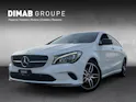 MERCEDES-BENZ CLA 200 Urban Shooting Brake (CH)