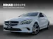 MERCEDES-BENZ CLA 200 Urban Shooting Brake (CH)