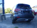 Suzuki Vitara 1.4 T Piz Sulai Top Hybrid 4x4