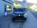 Suzuki Vitara 1.4 T Piz Sulai Top Hybrid 4x4