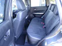 Suzuki Vitara 1.4 T Piz Sulai Top Hybrid 4x4