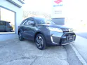 Suzuki Vitara 1.4 T Piz Sulai Top Hybrid 4x4
