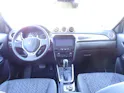 Suzuki Vitara 1.4 T Piz Sulai Top Hybrid 4x4