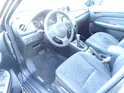 Suzuki Vitara 1.4 T Piz Sulai Top Hybrid 4x4
